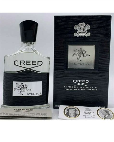 creed aventus original check|false creed aventus.